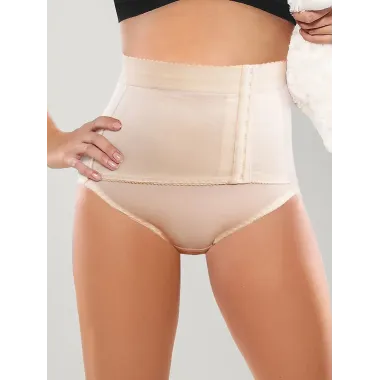 Panties model 108505 Mitex