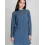 Tunic model 111151 Figl