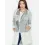 Coat model 111502 Figl