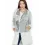 Coat model 111502 Figl