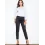 Women trousers model 111744 Figl