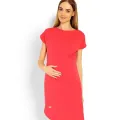 Pregnancy dress model 114496 PeeKaBoo