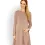 Pregnancy dress model 114508 PeeKaBoo