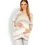 Pregnancy sweater model 114523 PeeKaBoo