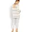 Pregnancy sweater model 114523 PeeKaBoo