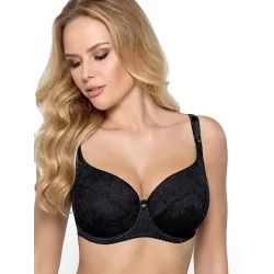 Padded bra model 115705 Gaia