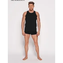 Singlet model 116220 Henderson