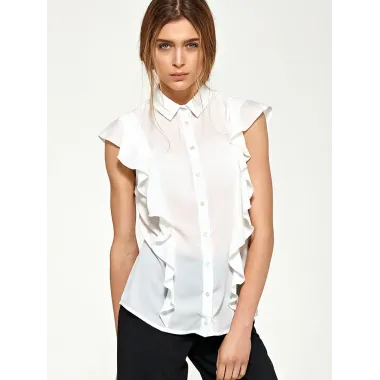 Shirt model 118800 Nife