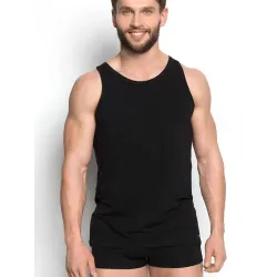 Singlet model 118362 Henderson