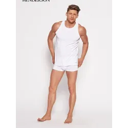 Singlet model 118366 Henderson