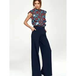 Women trousers model 118814 Nife