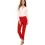 Women trousers model 118958 Cabba