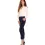 Women trousers model 118959 Cabba