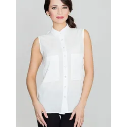 Shirt model 119280 Lenitif