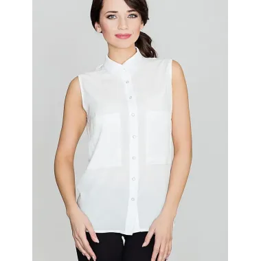 Shirt model 119280 Lenitif