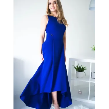 Cocktail dress model 119519 Jersa