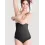 Panties model 119540 Julimex Shapewear