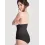 Panties model 119540 Julimex Shapewear