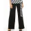 Women trousers model 121234 Tessita