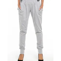 Tracksuit trousers model 121239 Tessita