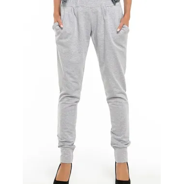 Tracksuit trousers model 121239 Tessita