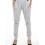 Tracksuit trousers model 121239 Tessita