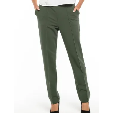 Women trousers model 121237 Tessita