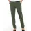 Women trousers model 121237 Tessita