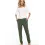 Women trousers model 121237 Tessita