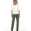 Women trousers model 121237 Tessita