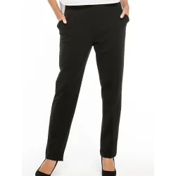 Women trousers model 121238 Tessita