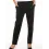 Women trousers model 121238 Tessita