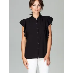 Shirt model 122498 Lenitif