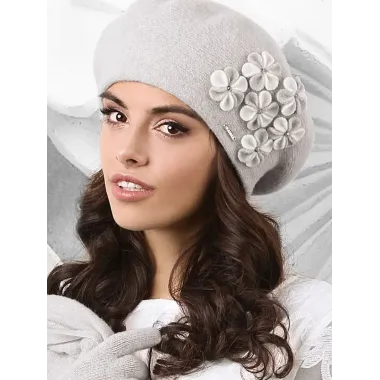 Beret model 122657 Kamea