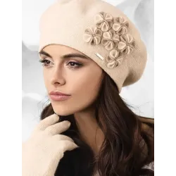 Beret model 122662 Kamea