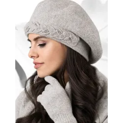 Beret model 122666 Kamea