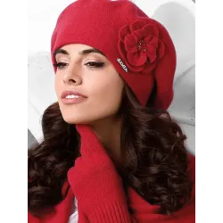 Beret model 122682 Kamea