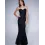 Long dress model 124677 YourNewStyle