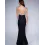 Long dress model 124677 YourNewStyle