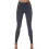 Long leggings model 125941 Bas Bleu