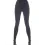 Long leggings model 125941 Bas Bleu