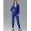 Suit model 126042 Figl