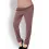 Trousers model 126080 PeeKaBoo