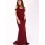 Long dress model 126192 YourNewStyle