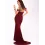 Long dress model 126192 YourNewStyle