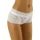 Shorts model 126380 Wolbar