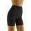 Shorts model 126417 Wolbar