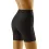 Shorts model 126417 Wolbar