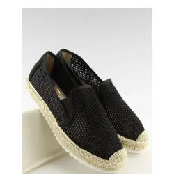 Espadrille model 126939 Inello