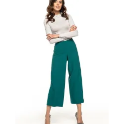 Women trousers model 127882 Tessita